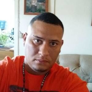 Meet your Posher, Jose